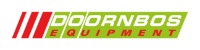 Doornbos Equipment b.v.