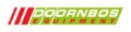 Doornbos Equipment b.v.