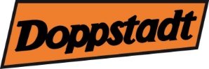 Doppstadt A/S