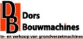Dors Bouwmachines