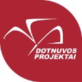 Dotnuvos projektai SIA
