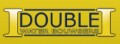 Double I Water Bowsers