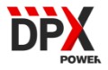 DPX Global
