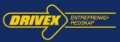 Drivex Försäljning AB