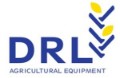 DRL Import export S.P.R.L.