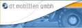 DT Mobilien GmbH