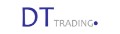 DT Trading Oy
