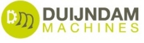 Duijndam Machines BV