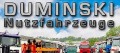 DUMINSKI Nutzfahrzeuge
