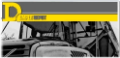 Dumper Depot Ltd.