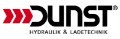 Dunst KFZ u. Hydraulik GmbH