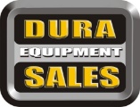 Dura Equipment Sales
