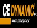 Dynamic-JT Kft