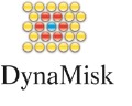 DynaMisk Group Pty Ltd