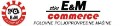 E&M Commerce