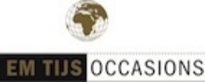 E.M. Tijs Occsasions b.v.