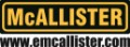 E MC ALLISTER S A S