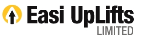 Easi UpLifts Ltd