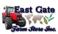 East Gate Farm Store