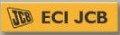 ECI JCB