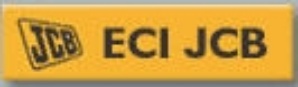 ECI JCB