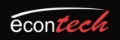 econtech GmbH
