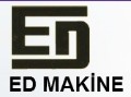 ED MAKİNE