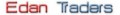 Edan Traders