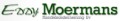 Eddy Moermans Handelsonderneming BV