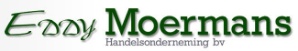 Eddy Moermans Handelsonderneming BV