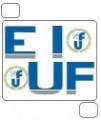 Edilizia Italiana - UF