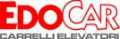 Edocar srl