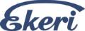 Ekeri Group