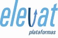 ELEVAT PLANET, S.L.