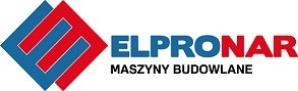 ELPRONAR S.J.