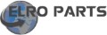 Elro Parts N.V.
