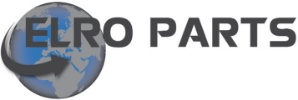 Elro Parts N.V.