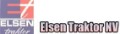 Elsen-Traktor NV