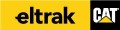ELTRAK BULGARIA LTD