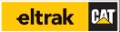 ELTRAK S.A.