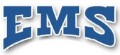 Embankment Machinery Sales
