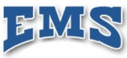 Embankment Machinery Sales