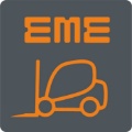 EME T&T d.o.o.