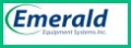 Emerald Equipment Systems Inc