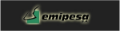 EMIPESA