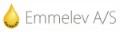 Emmelev AS