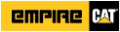 EMPIRE MACHINERY & RENTAL
