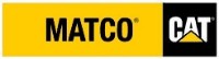 EMPRESAS MATCO, S.A. DE C.V.