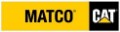 EMPRESAS MATCO, S.A. DE C.V.