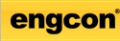 Engcon Nordic AB